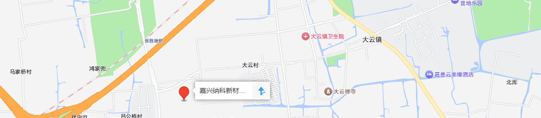 2nd Solum, Aedificium 11, No. 166, Kapa Road, Jiashan Comitatus, Jiaxing Urbs, Zhejiang Provincia