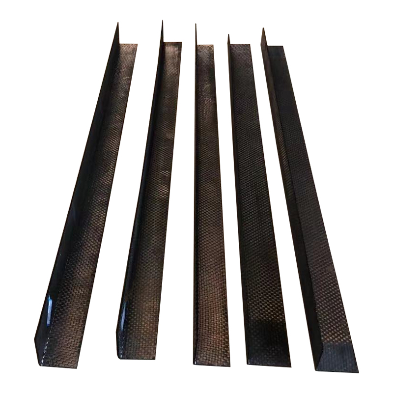 Carbon-Carbon Materias compositas