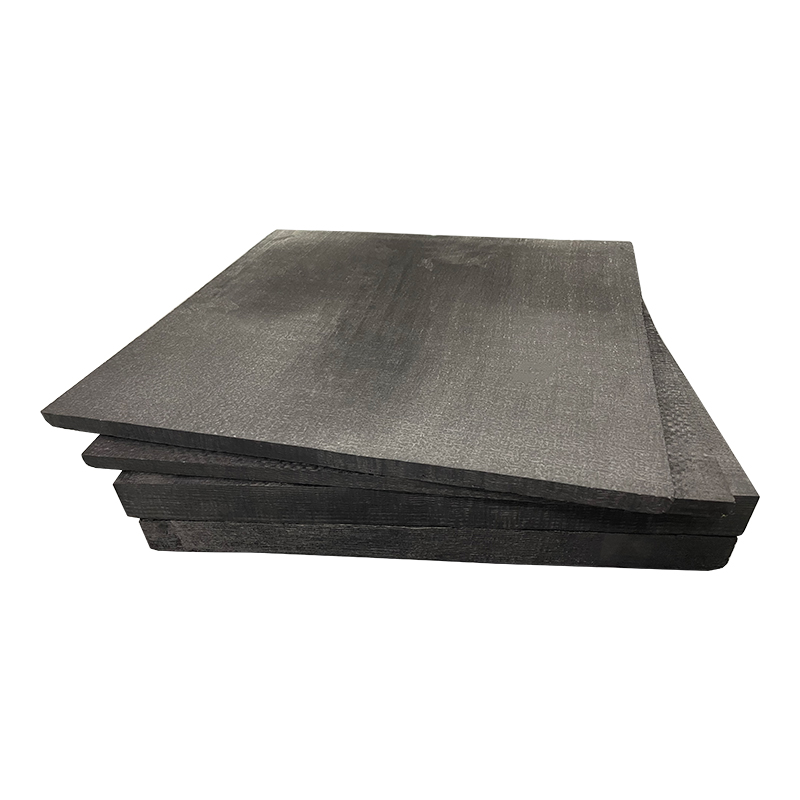 Carbon-Carbon Materias compositas