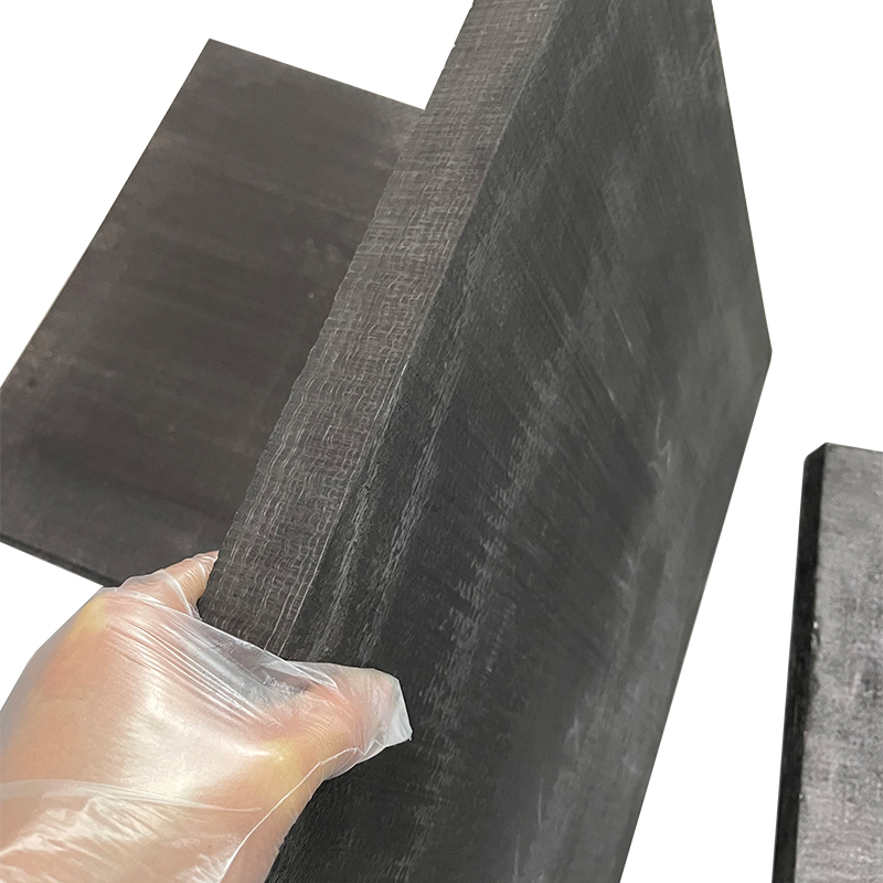 Carbon-Carbon Materias compositas