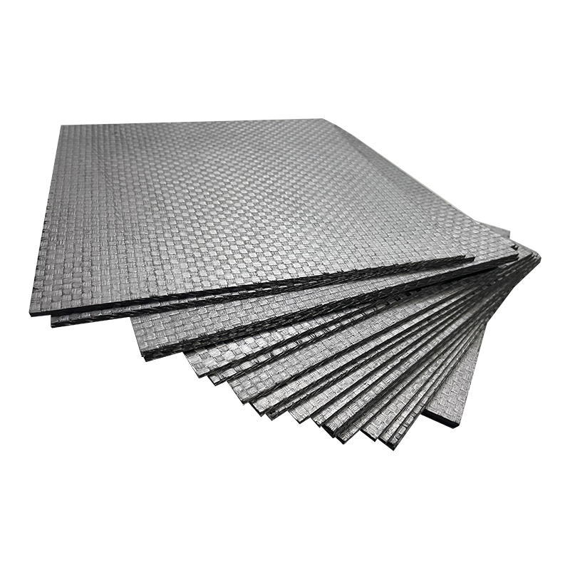 Carbon-Carbon Materias compositas