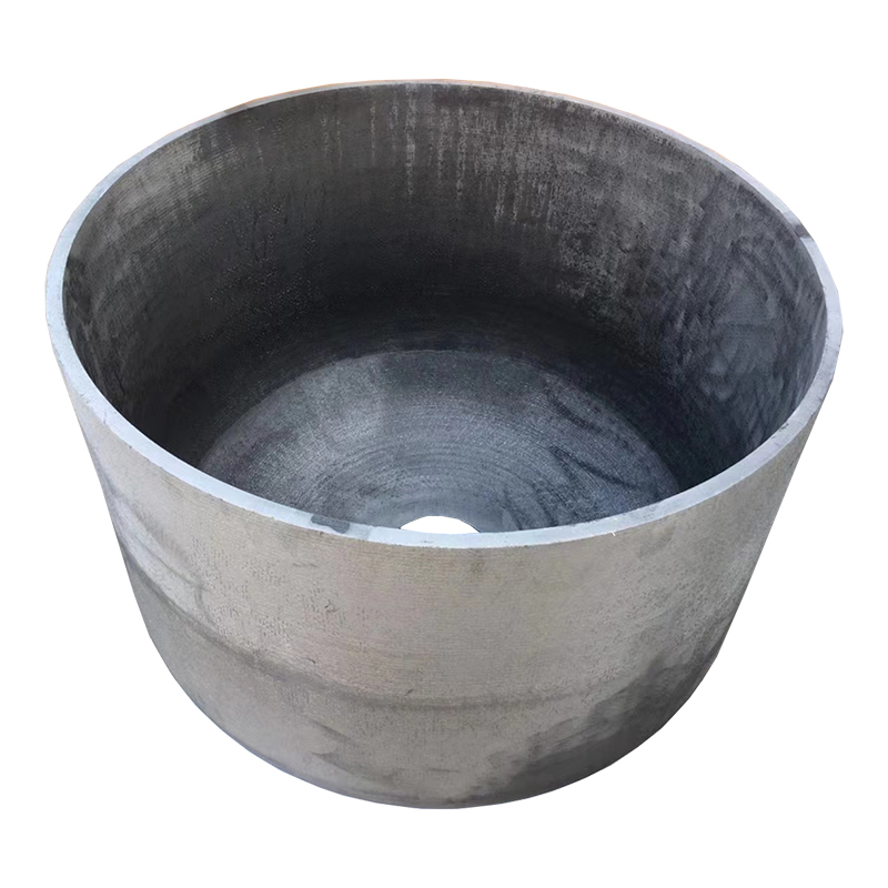 Carbon-Carbon Materias compositas