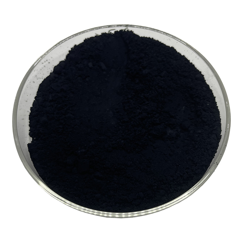 Carbon Nanotube Pulvis