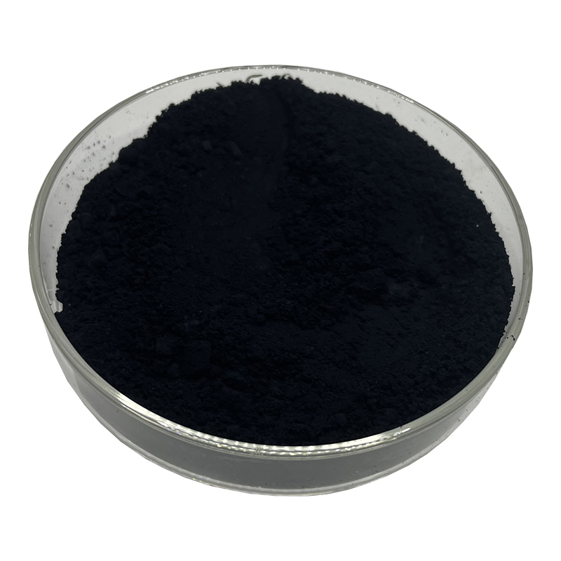 Carbon Nanotube Pulvis