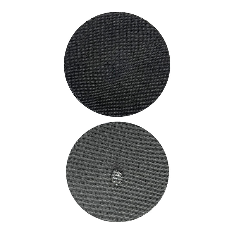 Electrode Cloth