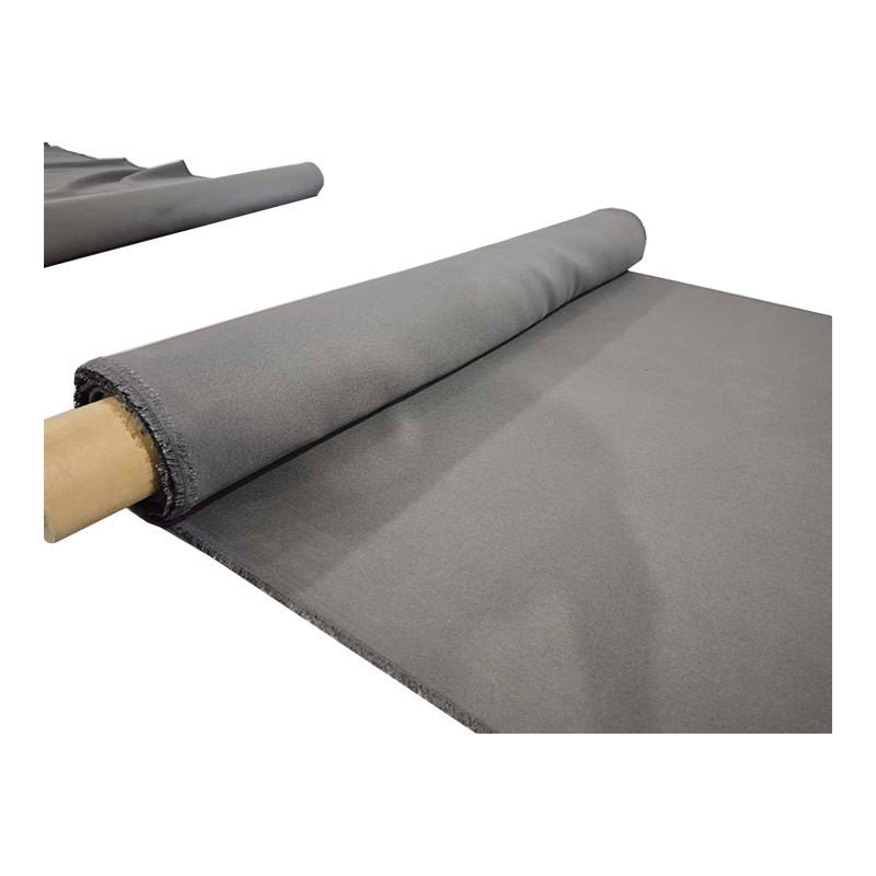 Electrode Cloth