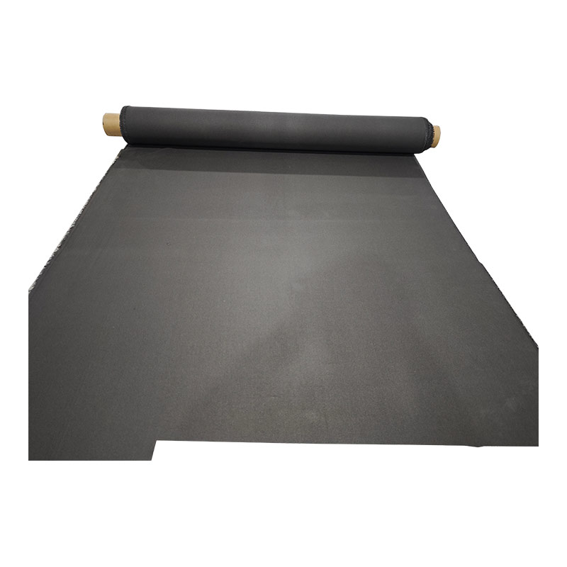 Electrode Cloth