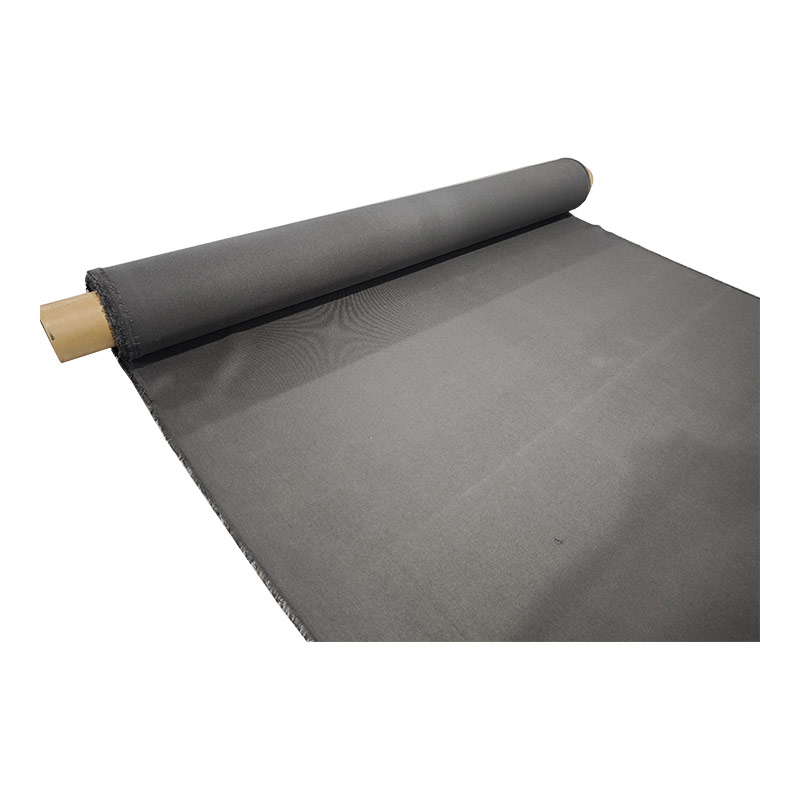 Electrode Cloth