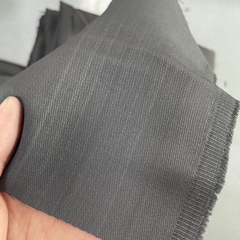 Electrode Cloth