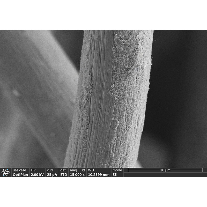 Electrode Cloth