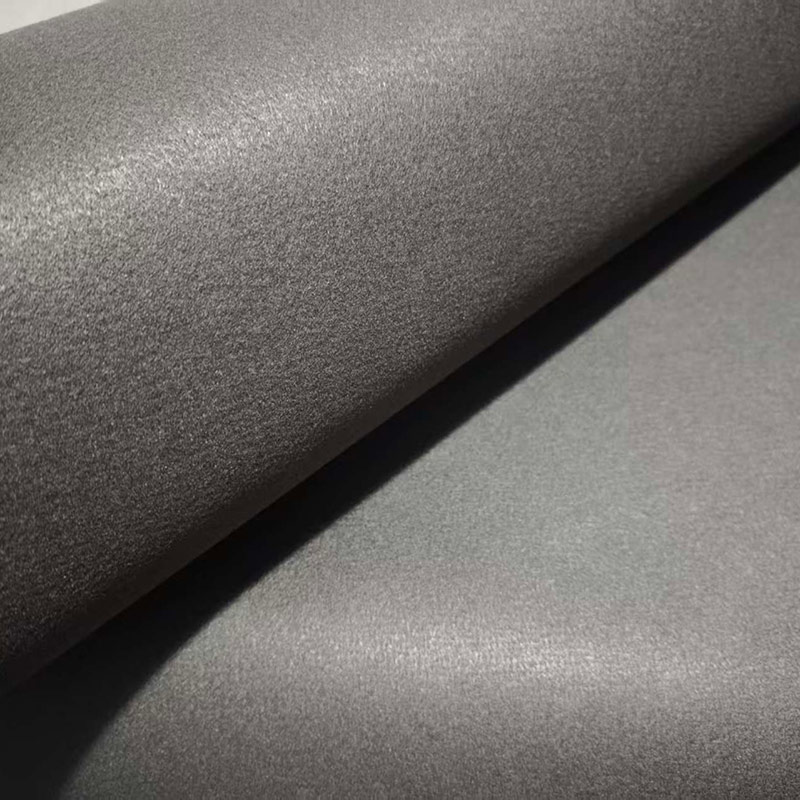 Electrode Felt