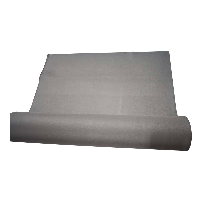 Electrode Felt