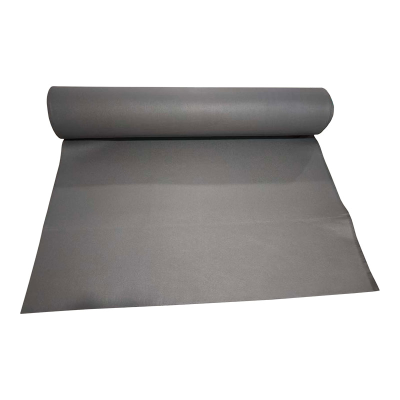 Electrode Felt