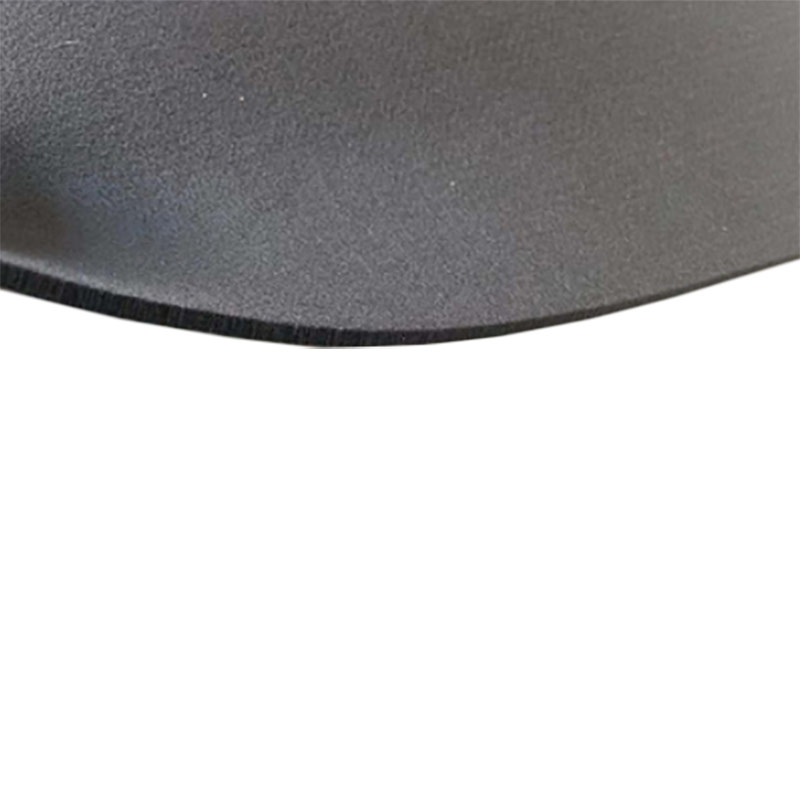 Electrode Felt