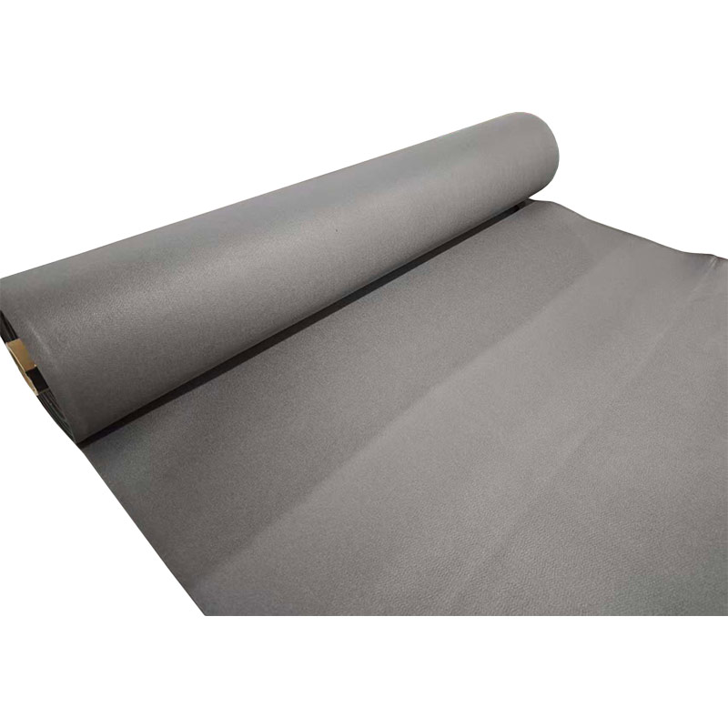 Electrode Felt