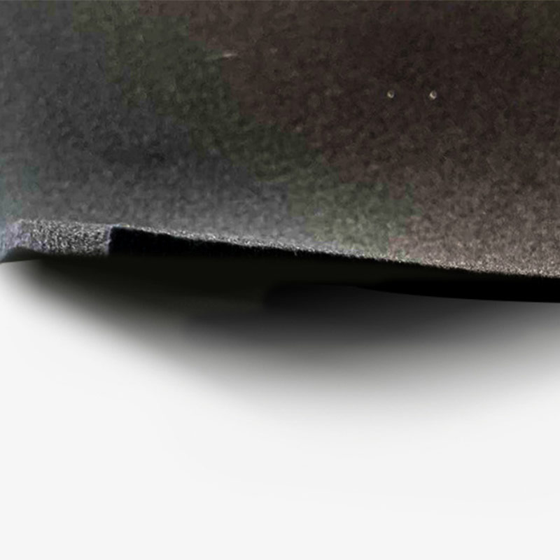 Electrode Felt