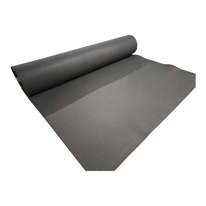 Electrode Felt