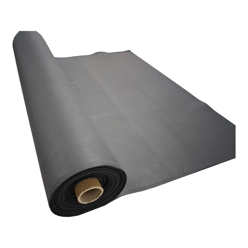 Electrode Felt