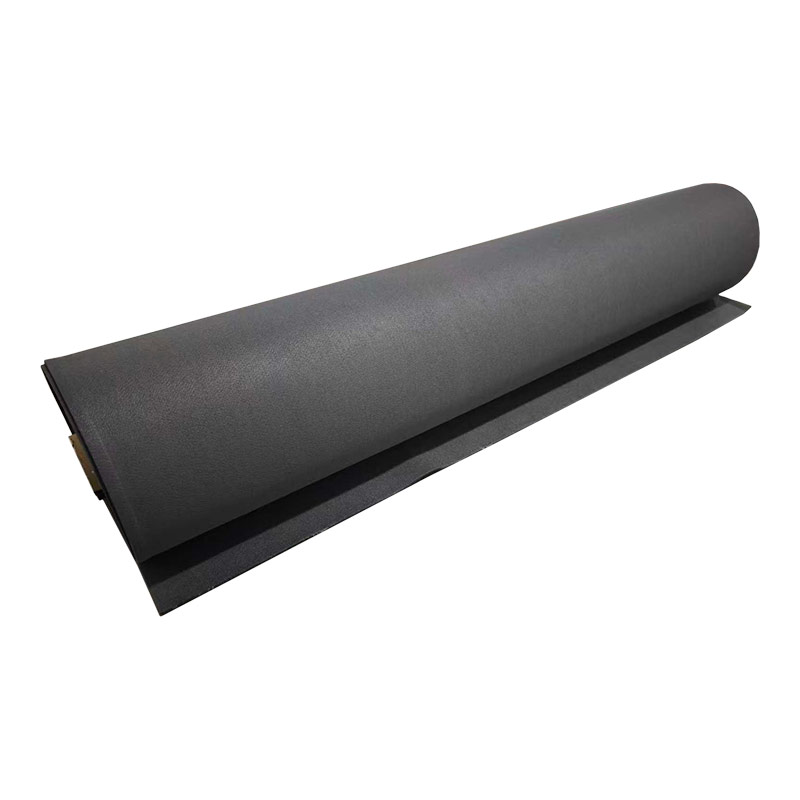 Electrode Felt