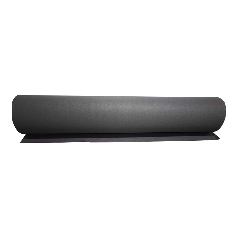 Electrode Felt