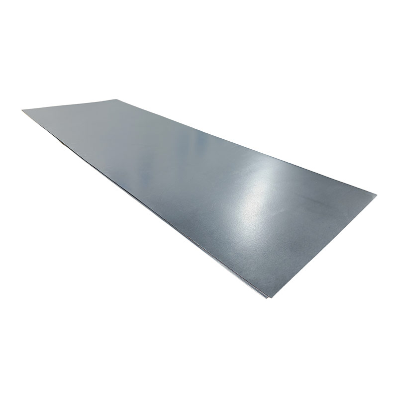 Carbon Fiber Compositum Flexibile Graphite Bipolar Plate