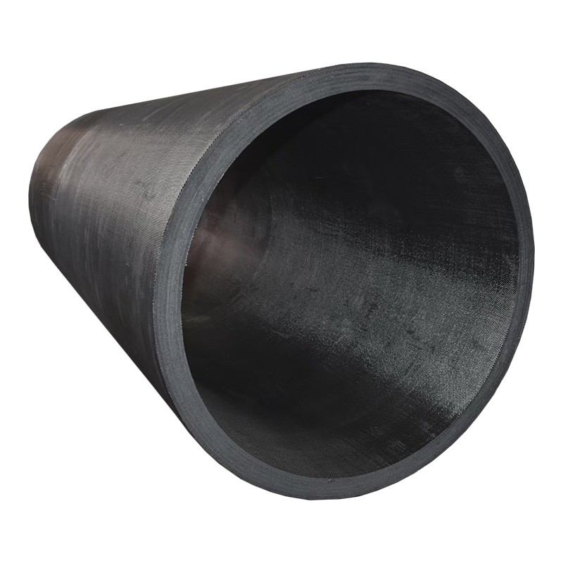 Laminated Curatus Felt