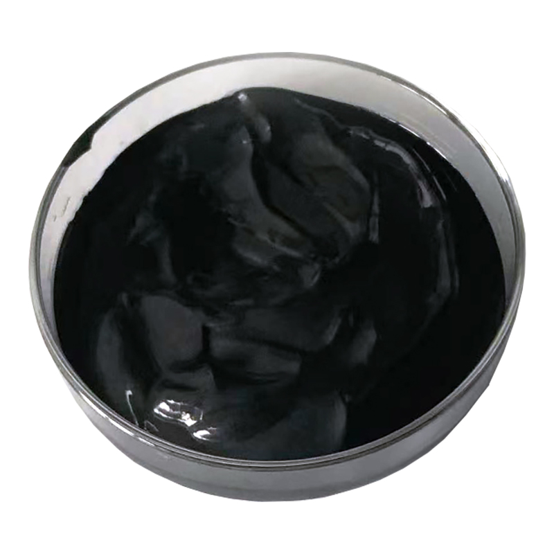 Oleum Substructio agentis conductivum