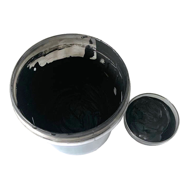 Oleum Substructio agentis conductivum