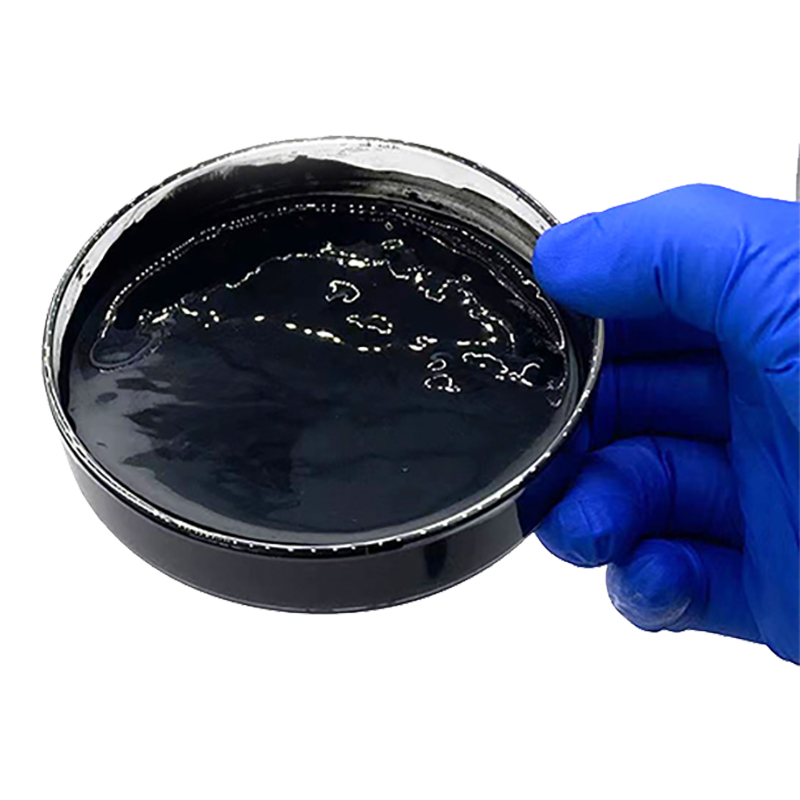 Oleum Substructio agentis conductivum