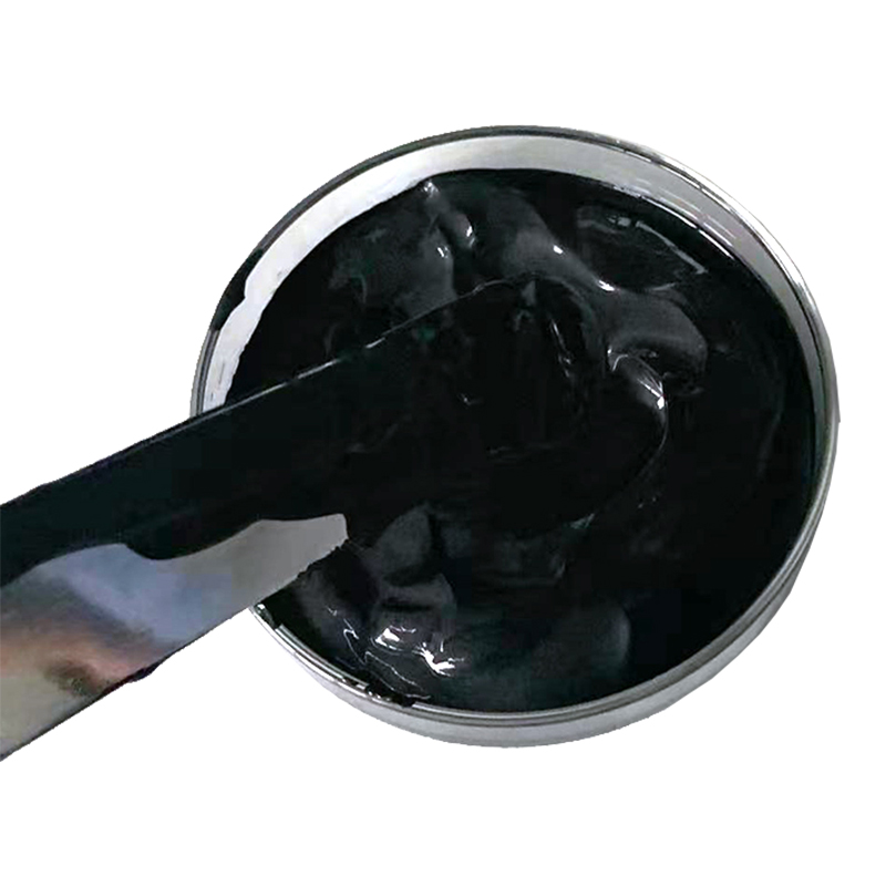 Oleum Substructio agentis conductivum