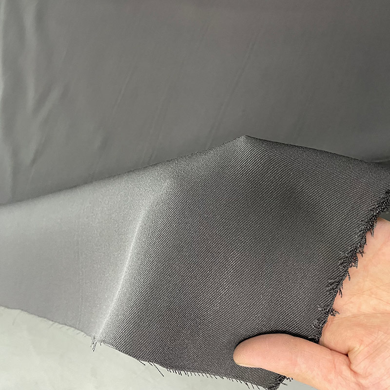 Polyacrylonitrile (Pan) -Based Carbon Cloth Graphite Cloth