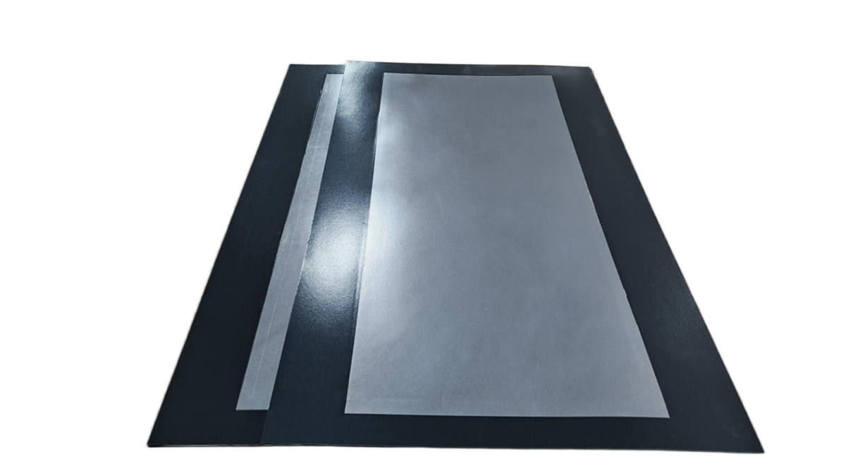 Influunt altilium Electrode Materias: Graphite Felt Activation & euismod