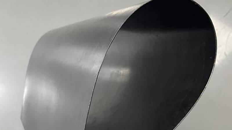 Euismod Commoda et Application Valorem compositorum flexibilium Graphite bipolaris Plates in Fluunt Batteries