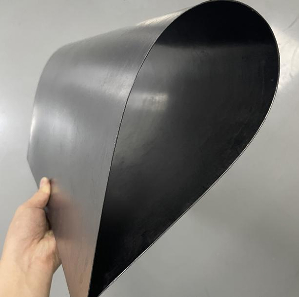 Bipolar Plates & Flexible Graphite Bipolar Plate Market Guide