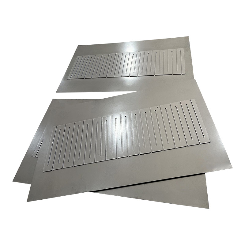 Electrode Metals: Genera, Munera, ac Applications Industriales Guide