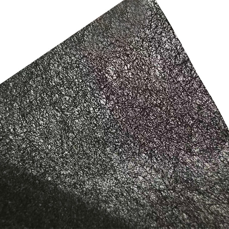 Calidum conflandum tenaces film: Types, Properties & Application Guide