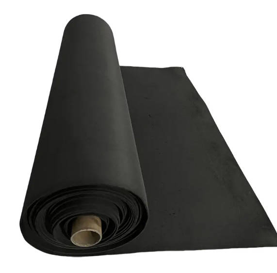 Electrolyzer Electrode Felt: Genera, Properties & Electio Guide