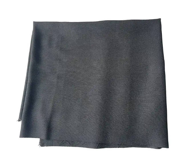 Quid est Carbon Fiber? Possessiones, Vestibulum Processus & Applications